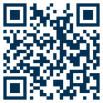 Scalar Type QR Kod