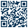 Scalar Variable QR Kod