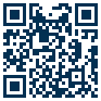 Scalar QR Kod