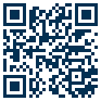 Scale A Signal QR Kod
