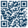 Scale Division QR Kod