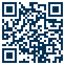 Scale Interval QR Kod