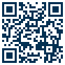Scale Marking QR Kod
