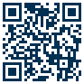 Scale Numbering QR Kod
