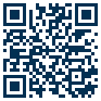 Scale Parameter QR Kod