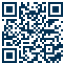 Scale Range QR Kod