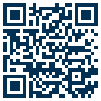 Scale Space Filtering QR Kod