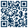 Scale To QR Kod