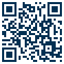 Scale QR Kod