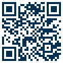 Scaling Factor QR Kod