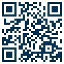 Scam QR Kod