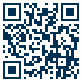 Scan Backward QR Kod