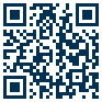 Scan Forward QR Kod