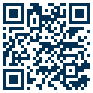 Scan Line QR Kod
