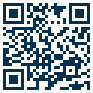 Scan Resolution QR Kod