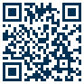 Scan The-Mailbox QR Kod
