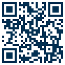 Scanner Digitizer QR Kod