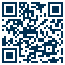 Scanner Head QR Kod