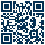 Scanner QR Kod