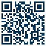 Scanning Beam QR Kod