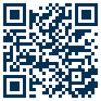 Scanning Density QR Kod