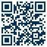 Scanning Device QR Kod