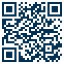 Scanning Electron Microscobe QR Kod