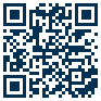 Scanning Frequency QR Kod