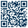 Scanning Pitch QR Kod