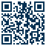 Scanning Raster QR Kod
