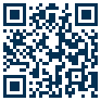 Scanning Speed QR Kod