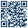 Scanning Tunneling Microscope QR Kod
