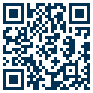 Scanning QR Kod