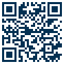 Scatter Chart QR Kod