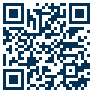 Scatter Diagram QR Kod