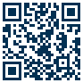 Scatter QR Kod