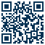Scattered Wave QR Kod