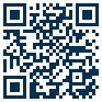 Scattering Cross-Section QR Kod