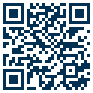 Scattering Loss QR Kod