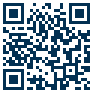 Scattering Matrix QR Kod