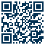 Scattering Medium QR Kod
