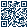 Scattering QR Kod