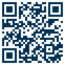 Scene Analysis QR Kod