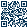 Scene QR Kod