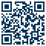 Scheduling Policy QR Kod