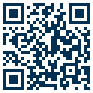 Scheduling QR Kod