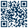 Schematic Diagram QR Kod