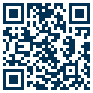 Scholar QR Kod