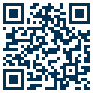Schotkey Contact QR Kod