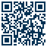 Schottky Noise QR Kod